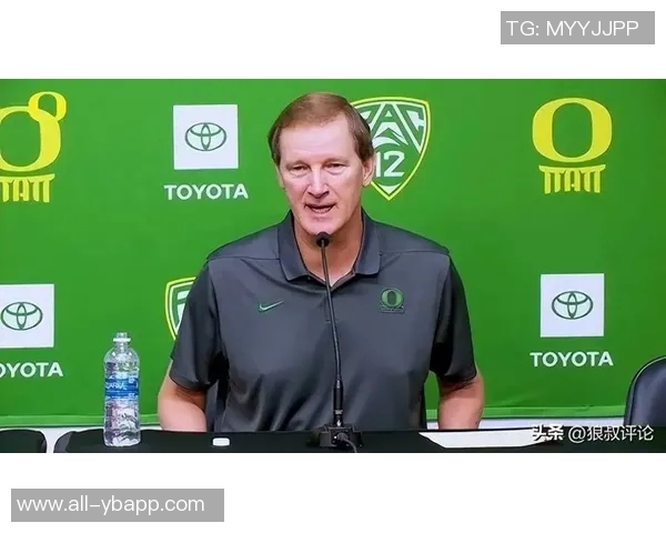 林葳若重返全运会将对其与俄勒冈大学的适应产生重大影响 林葳若重返全运会将对其与俄勒冈大学的适应产生重大影响