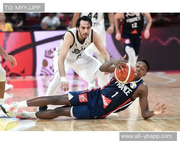 法国队首发11人均来自国外联赛上次出现此情况是2019年9月