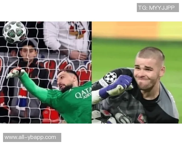 米克尔质疑切尔西为何未签自由身门将多纳鲁马 米克尔质疑切尔西为何未签自由身门将多纳鲁马