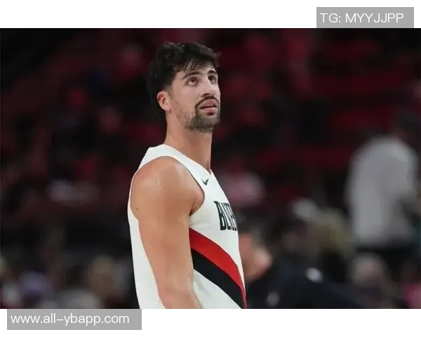 阿夫迪亚11月以来表现惊艳全明星之路是否已稳固场均数据令人瞩目