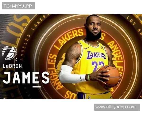 詹姆斯赞扬新援斯玛特艾顿拉拉维亚提升球队硬度与组织能力