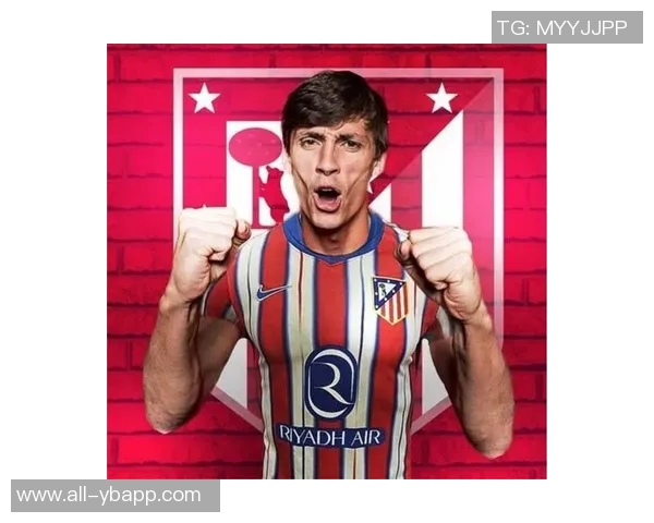 马卡报道：勒诺尔芒在西班牙国家队表现出色总出战1932分钟深受德拉富恩特喜爱