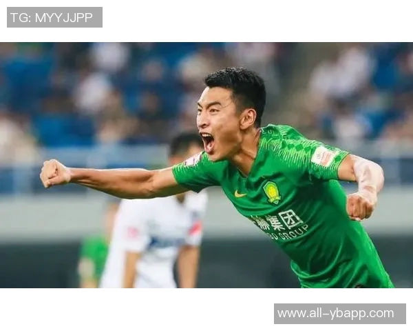 赵宇曝北京国安前锋王子铭基本确认不加盟云南玉昆球队的最新动态