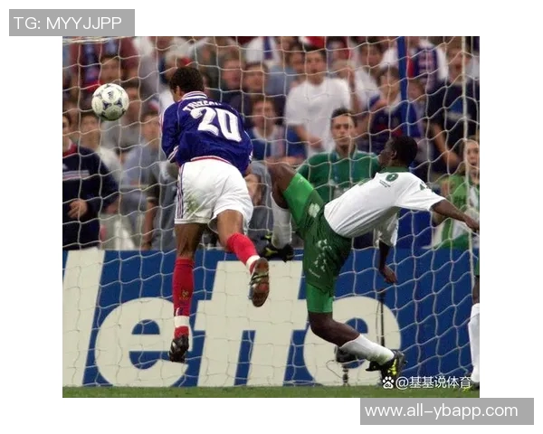 加纳乔对阵埃弗顿错失多次良机空门单刀均未能把握 加纳乔对阵埃弗顿错失多次良机空门单刀均未能把握