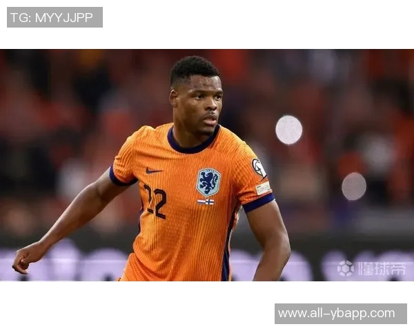 邓弗里斯脚踝持续疼痛或将缺席明年赛季复出计划不明 邓弗里斯脚踝持续疼痛或将缺席明年赛季复出计划不明