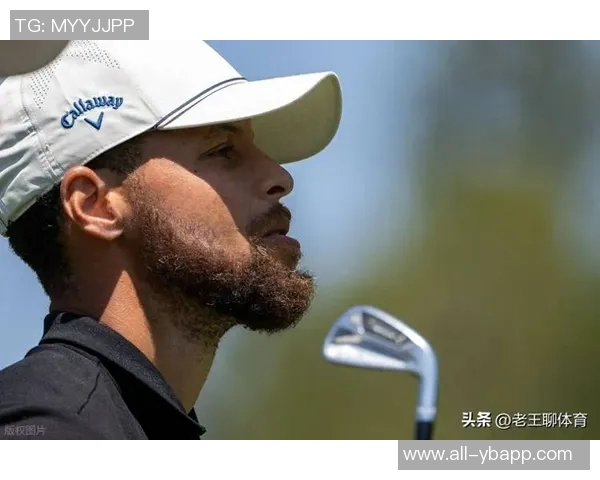 库里强调球队需珍惜每场比赛机会不可轻视对手的挑战