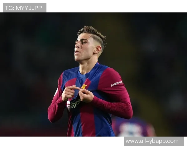 皇马官方深切哀悼瓦伦女足B队教练费尔南多马丁及其三名子女不幸离世