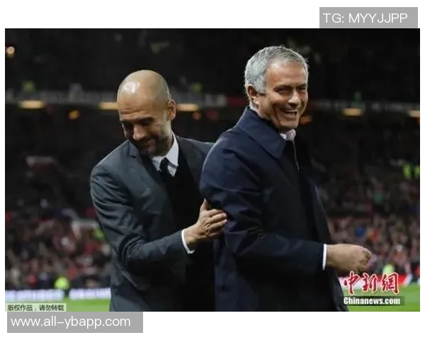 圣诞冠军梦碎曼城五次夺冠背后的故事与启示