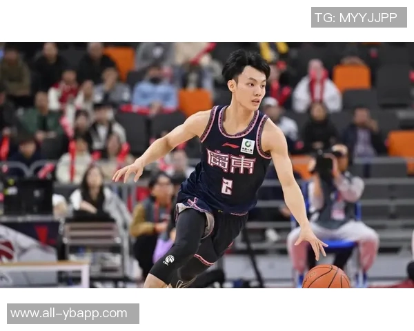 探长透露某知名网络平台或将首次直播CBA联赛达成历史性合作协议