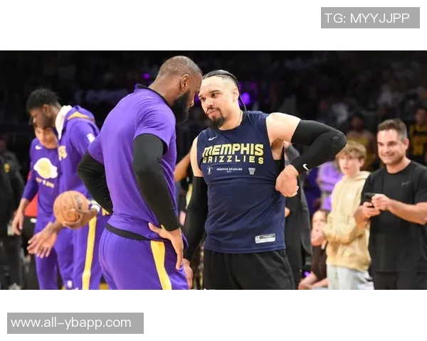 狄龙强调尊重的重要性未与詹姆斯进行过多语言交锋的原因解析