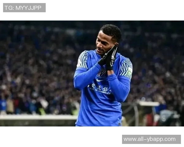 巴乙银靴克莱伯今日傍晚抵达云南助力球队新征程