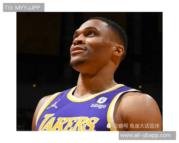 老里直言球队表现不佳却将责任推给裁判与他人缺乏自省意识