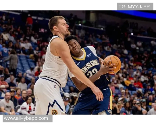 鹈鹕半场失误惊人17次奎因独占4次热火全队仅6次表现对比引发热议