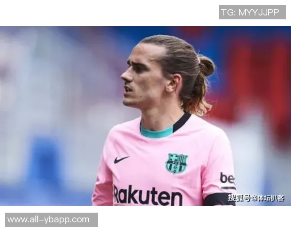 今夏合同到期球员身价榜揭晓于帕领衔格伊紧随其后