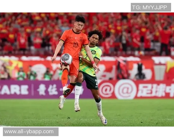 备战U23亚洲杯余望分享心路历程静心修炼如水般柔韧与坚韧