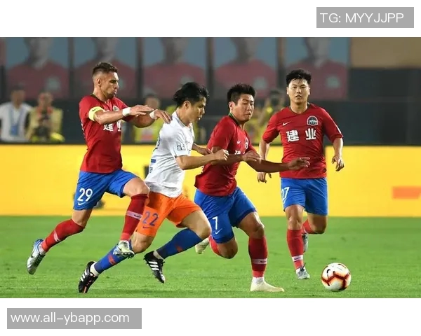 河南队在俱乐部文化建设与决策经验方面亟需提升与改进