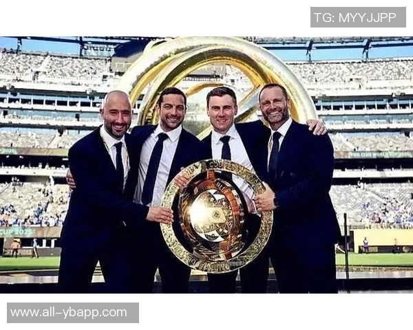 切尔西的华尔街足球能否逃脱世二教的危机与暴雷命运