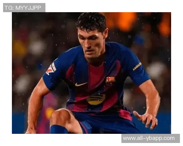 克里斯滕森年薪约600万欧巴萨或将提供低薪续约合同