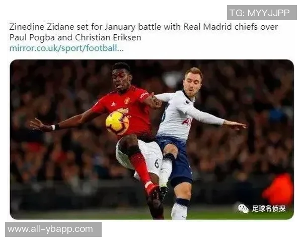 葡体主席炮轰本菲卡球员假摔指责不公称看不惯我们获利