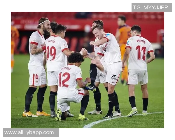 格拉纳达边锋费伊即将加盟葡萄牙体育转会费预计低于700万欧元