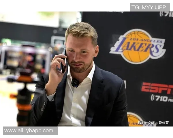 东契奇慷慨送EBikes给湖人队友教练及工作人员每人一辆彰显团队精神