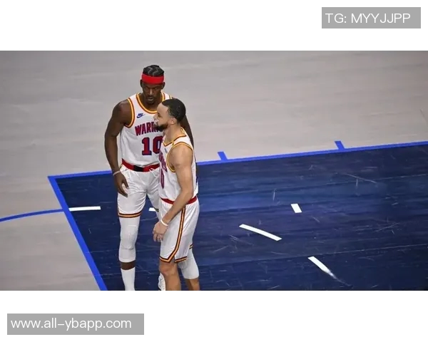 周一竞彩篮球焦点分析：魔术客场挑战勇士依赖老将发挥能否逆转局势