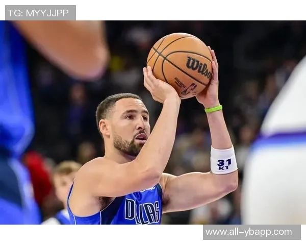 拓记：斯普利特首次将瀚森纳入常规轮换迎接全新挑战