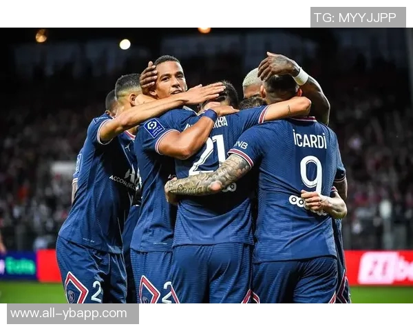 法甲强势领跑欧协联首战罗西尼尔灵活战术325与433高位压迫并行