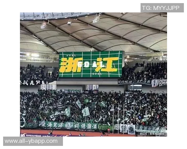 苗原透露中超球队有意引进朴镇燮年薪预计在150万至200万美元之间