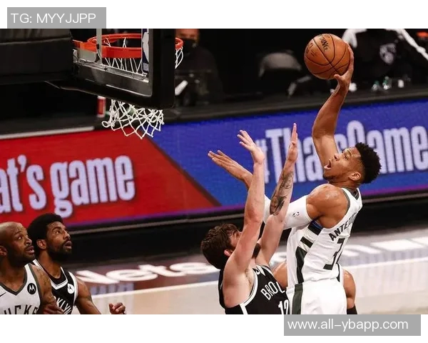 周一竞彩篮球焦点分析：魔术客场挑战勇士依赖老将发挥能否逆转局势