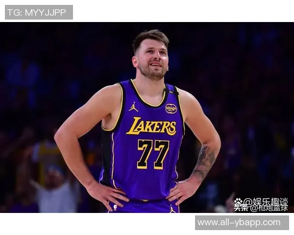 东契奇慷慨送EBikes给湖人队友教练及工作人员每人一辆彰显团队精神