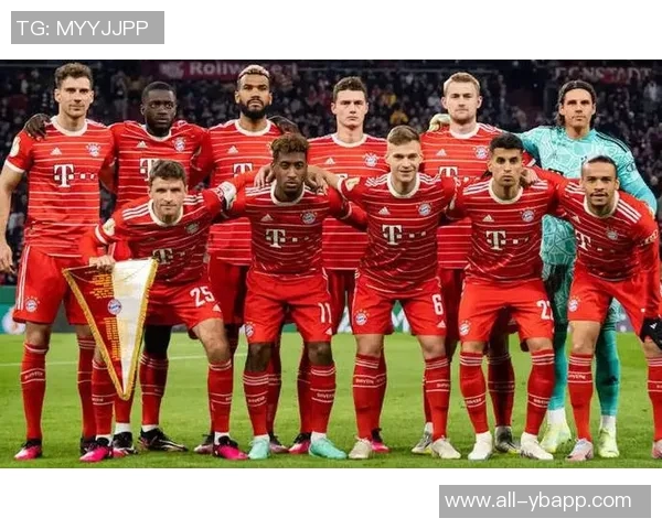 欧足联宣布对拜仁罚款七万欧因球迷在阿森纳客战中违规行为