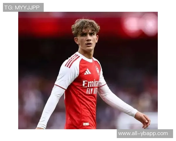 马杜埃凯谈球队稳定表现称将继续保持良好状态与竞争力