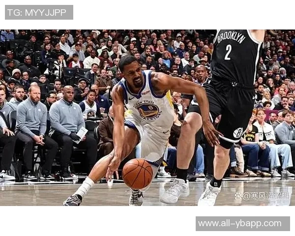 关键时刻梅尔顿上篮失误勇士成功挑战判罚引发争议