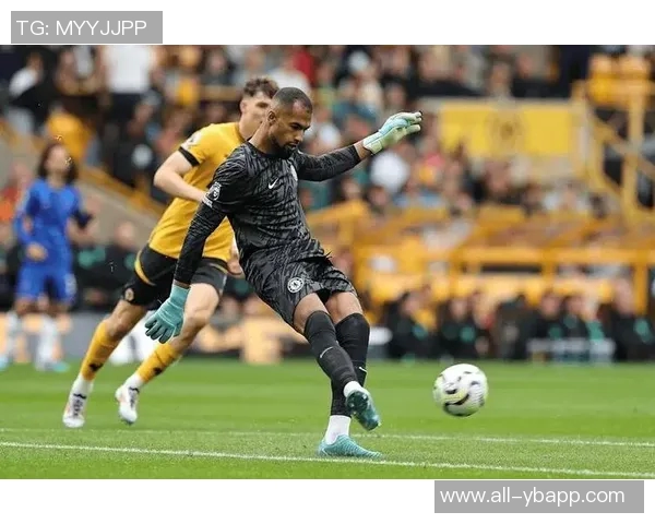 R桑切斯谈门将团队竞争力称这是他职业生涯最佳经历