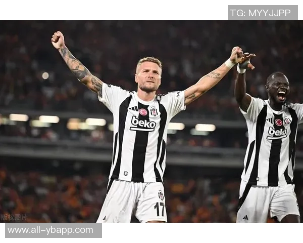 单赛季点球进球排行榜揭晓因莫比莱领衔梅罗姆巴佩紧随其后