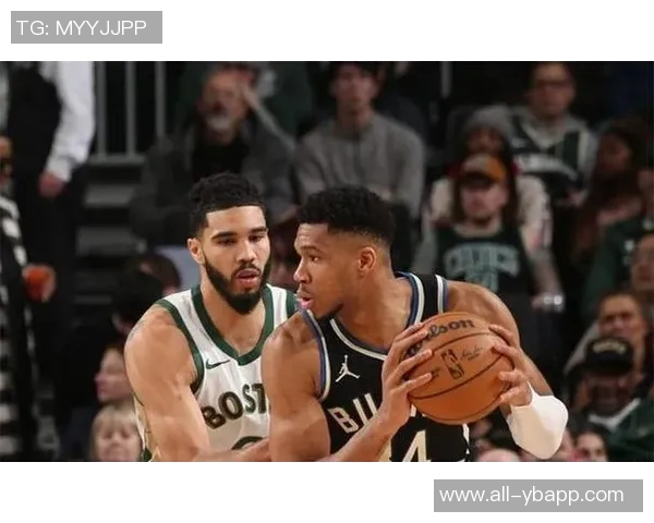 字母哥若被雄鹿交易其兄弟字母哥哥也将随之离队