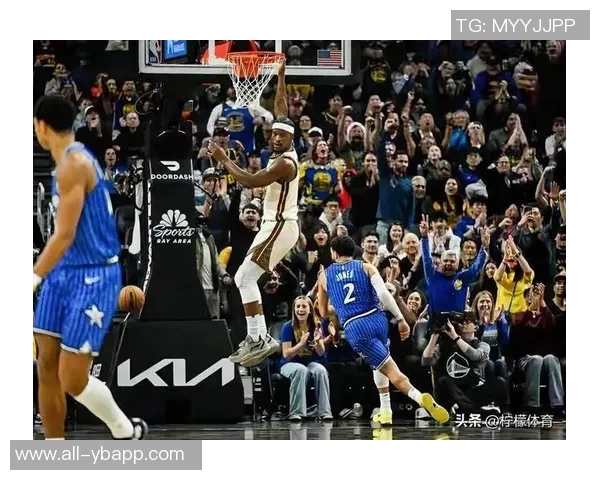 巴特勒出手仅三次却获八次罚球科尔强调这与进攻欲望无关