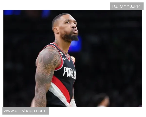 开拓者在第16顺位选中杨瀚森寄望于他职业生涯的长久发展与成就