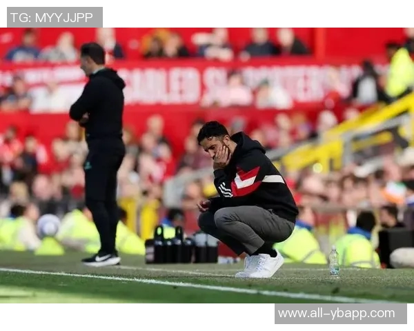 曼联外租小将阿玛斯腿筋受伤将回归俱乐部接受检查