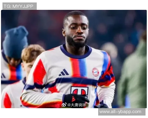 皇马计划在2026年对帕梅卡诺发起报价合同明年到期