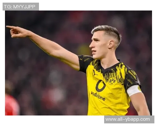 续约施洛特贝克与阿德耶米是否增加解约金条款凯尔表示尚未决定