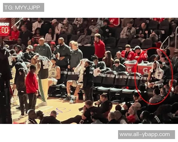 阿里纳斯建议活塞交易字母哥与坎宁安联手争冠前景光明