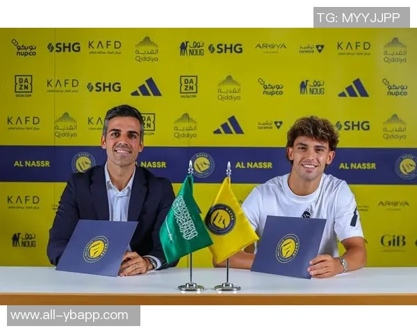 沙特纪律委员会要求利雅得胜利解释主帅争议言论限期72小时内回复