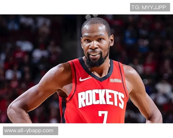 杜兰特谈马刺第三节防守调整文班亚马位置变化影响比赛走势