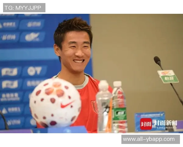 川媒曝蓉城即将官宣约翰阿洛伊西续约韦世豪李扬等国脚引发关注