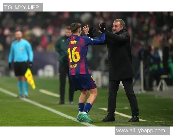 弗里克谈佩德里上场可能性及点球主罚信心问题