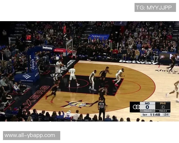 埃奇库姆首秀狂砍34分赞绿军球迷热情享受精彩比赛体验