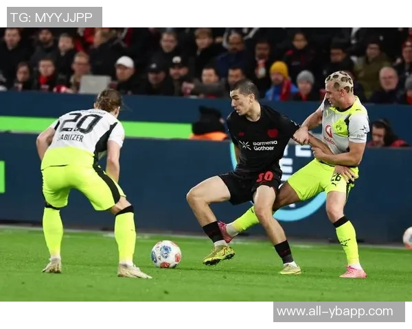 曼联瞄准多特右后卫莱尔森本赛季已贡献14次助攻引关注