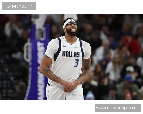 基德谈浓眉伤情恢复乐观六周内无需手术将重返赛场 基德谈浓眉伤情恢复乐观六周内无需手术将重返赛场